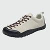 Scarpe da trekking e da trekking a piedi nudi dalla vestibilità ampia - Scarpe da ginnastica da esterno unisex